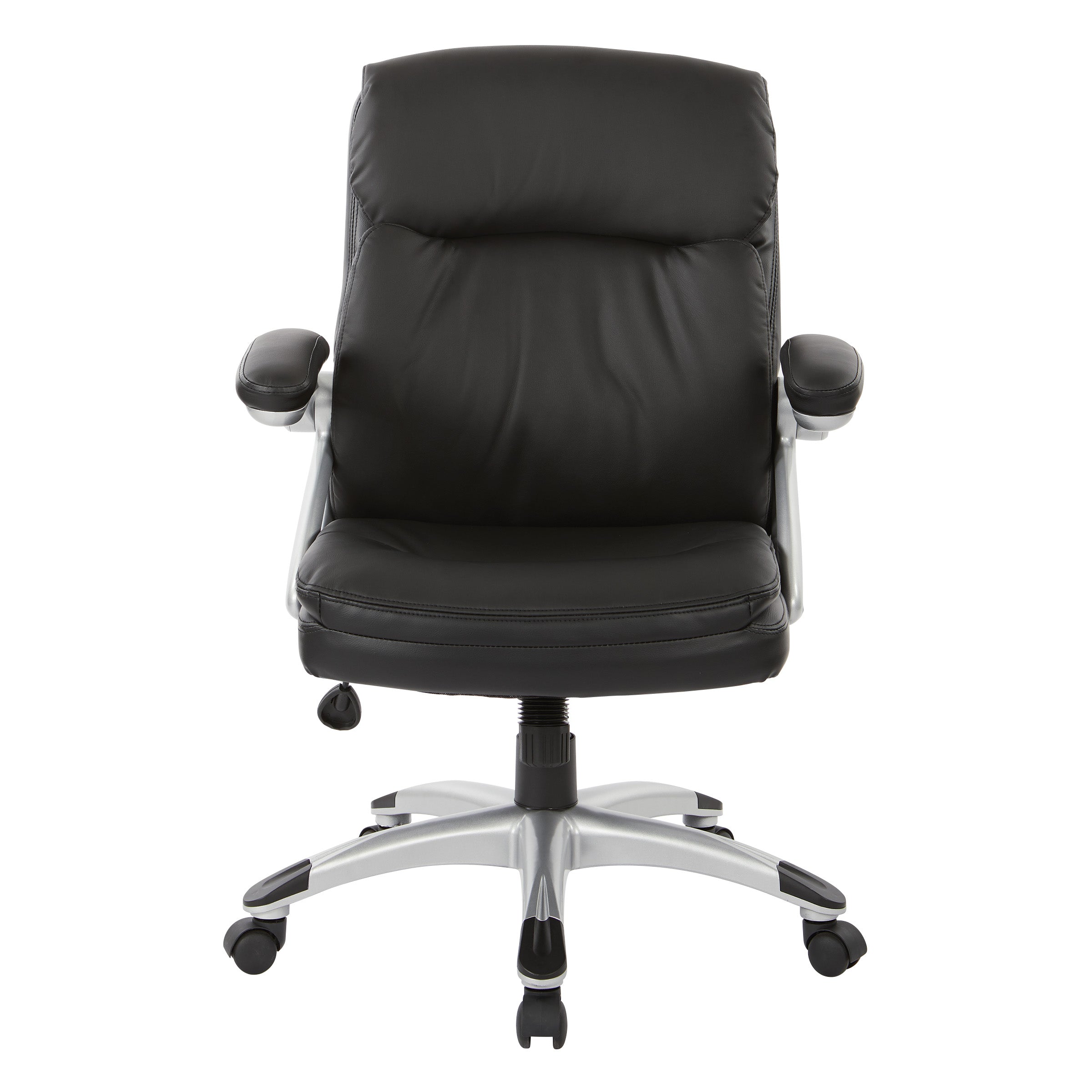 Executive Low Back Chair